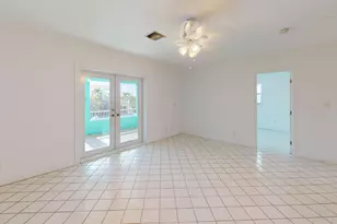 486 S Airport Dr, Summerland Key, FL 33042 - Photo 7