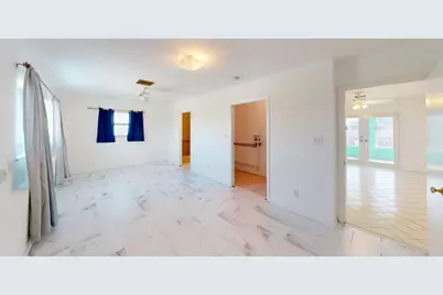 486 S Airport Drive, Summerland Key, FL 33042 - Photo 13
