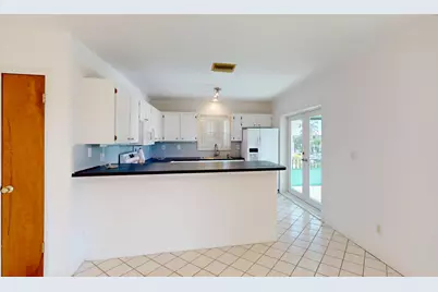 486 S Airport Drive, Summerland Key, FL 33042 - Photo 9