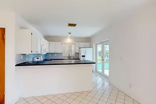 486 S Airport Dr, Summerland Key, FL 33042 - Photo 9