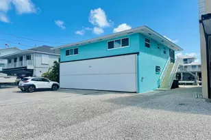 486 S Airport Dr, Summerland Key, FL 33042 - Photo 1
