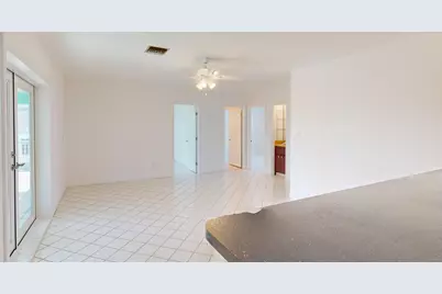 486 S Airport Drive, Summerland Key, FL 33042 - Photo 11