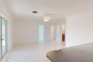 486 S Airport Dr, Summerland Key, FL 33042 - Photo 11