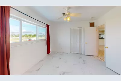486 S Airport Drive, Summerland Key, FL 33042 - Photo 15