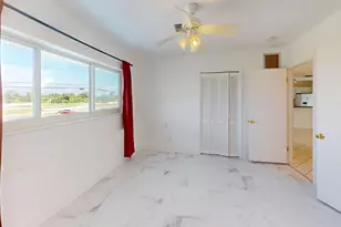 486 S Airport Dr, Summerland Key, FL 33042 - Photo 15