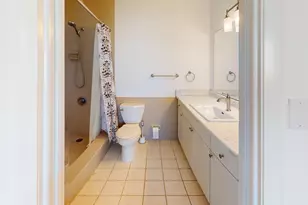486 S Airport Dr, Summerland Key, FL 33042 - Photo 19