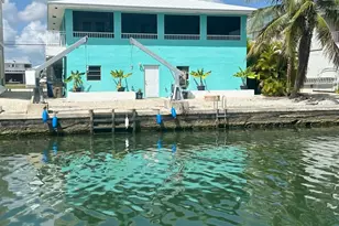 486 S Airport Dr, Summerland Key, FL 33042 - Photo 3
