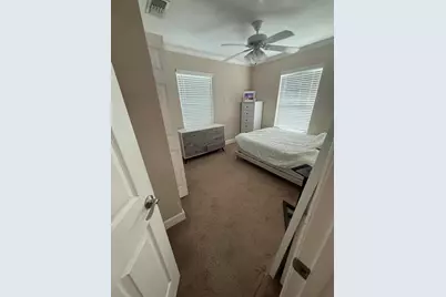 5030 5th Avenue #13, Stock Island, FL 33040 - Photo 5