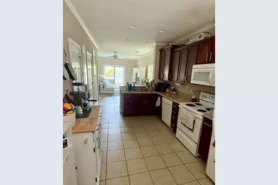 5030 5th Avenue #13, Stock Island, FL 33040 - Photo 3