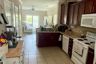 5030 5th Ave, Stock Island, FL 33040 - Photo 3