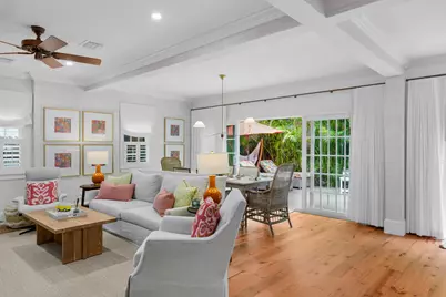 1328 Duncan Street, Key West, FL 33040 - Photo 9