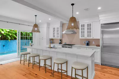 1328 Duncan Street, Key West, FL 33040 - Photo 19