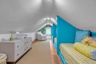 1328 Duncan St, Key West, FL 33040 - Photo 51