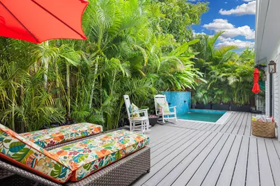 1328 Duncan Street, Key West, FL 33040 - Photo 25