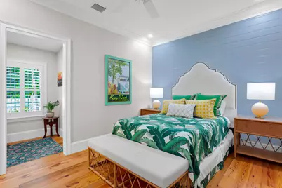 1328 Duncan Street, Key West, FL 33040 - Photo 41