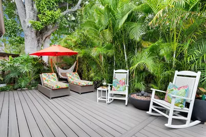 1328 Duncan Street, Key West, FL 33040 - Photo 27