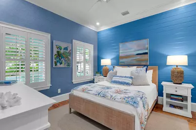1328 Duncan Street, Key West, FL 33040 - Photo 33