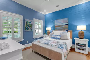 1328 Duncan St, Key West, FL 33040 - Photo 33