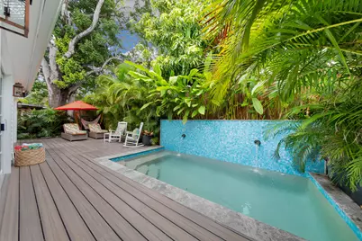 1328 Duncan Street, Key West, FL 33040 - Photo 55