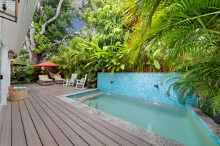 1328 Duncan St, Key West, FL 33040 - Photo 55