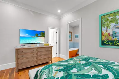 1328 Duncan Street, Key West, FL 33040 - Photo 43
