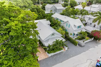 1328 Duncan Street, Key West, FL 33040 - Photo 57