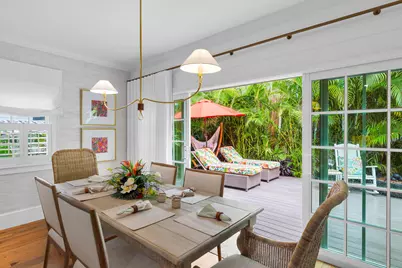 1328 Duncan Street, Key West, FL 33040 - Photo 23