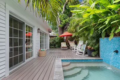1328 Duncan Street, Key West, FL 33040 - Photo 29
