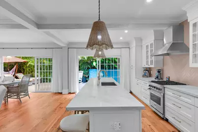 1328 Duncan Street, Key West, FL 33040 - Photo 13