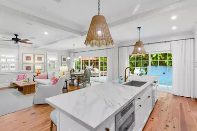 1328 Duncan Street, Key West, FL 33040 - Photo 11