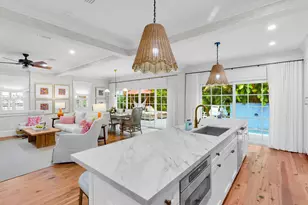1328 Duncan St, Key West, FL 33040 - Photo 11