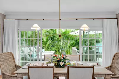 1328 Duncan Street, Key West, FL 33040 - Photo 21