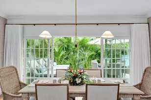 1328 Duncan St, Key West, FL 33040 - Photo 21