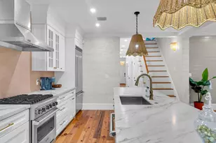 1328 Duncan St, Key West, FL 33040 - Photo 15