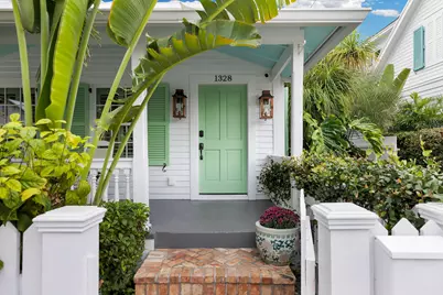 1328 Duncan Street, Key West, FL 33040 - Photo 3