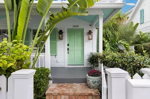 1328 Duncan St, Key West, FL 33040 - Photo 3