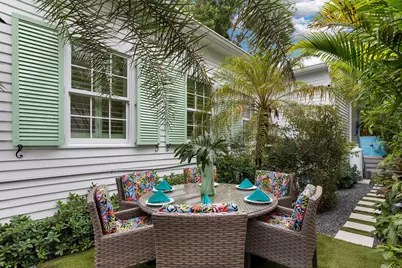 1328 Duncan Street, Key West, FL 33040 - Photo 31