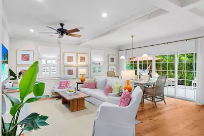 1328 Duncan Street, Key West, FL 33040 - Photo 7