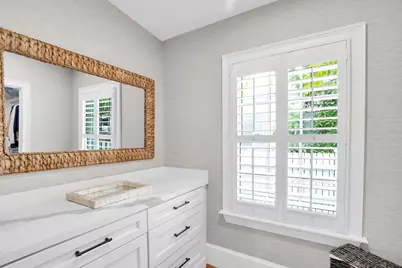 1328 Duncan Street, Key West, FL 33040 - Photo 47