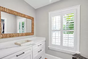 1328 Duncan St, Key West, FL 33040 - Photo 47