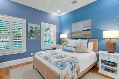 1328 Duncan Street, Key West, FL 33040 - Photo 37
