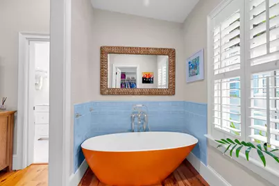 1328 Duncan Street, Key West, FL 33040 - Photo 45