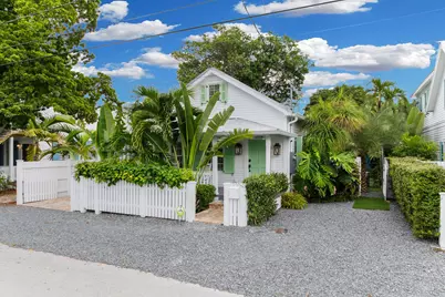 1328 Duncan Street, Key West, FL 33040 - Photo 1