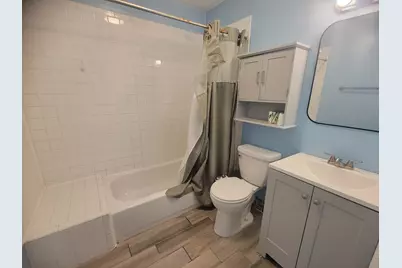 19421 Canal Drive, Sugarloaf Key, FL 33042 - Photo 9