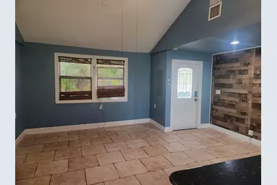 19421 Canal Drive, Sugarloaf Key, FL 33042 - Photo 5