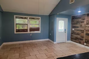 19421 Canal Dr, Sugarloaf Key, FL 33042 - Photo 5