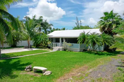 19421 Canal Drive, Sugarloaf Key, FL 33042 - Photo 3