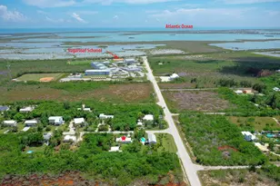 19421 Canal Dr, Sugarloaf Key, FL 33042 - Photo 15