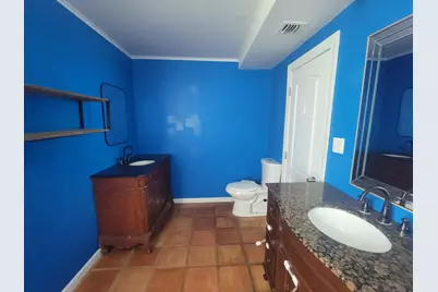 19421 Canal Drive, Sugarloaf Key, FL 33042 - Photo 13
