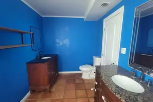 19421 Canal Dr, Sugarloaf Key, FL 33042 - Photo 13